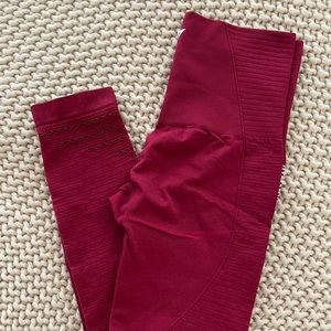 Gymshark OG Seamless Leggings